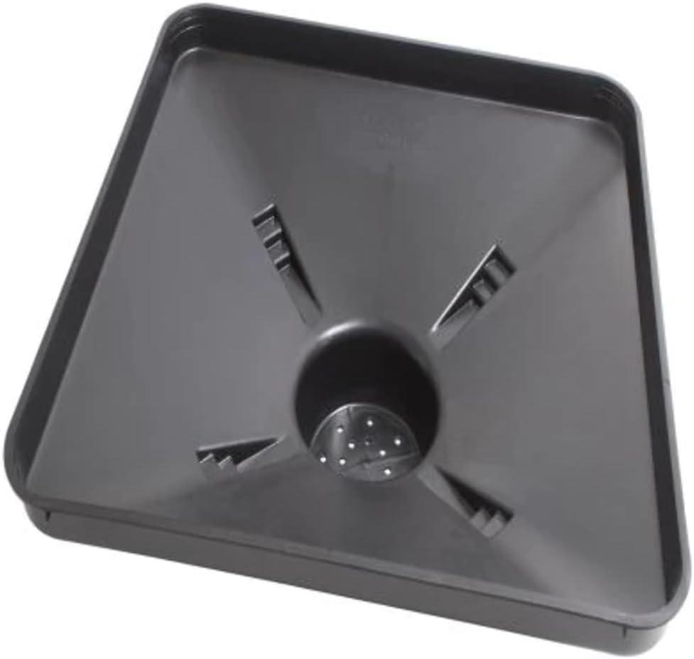 imageLisle 17892 Transmission Drain Pan