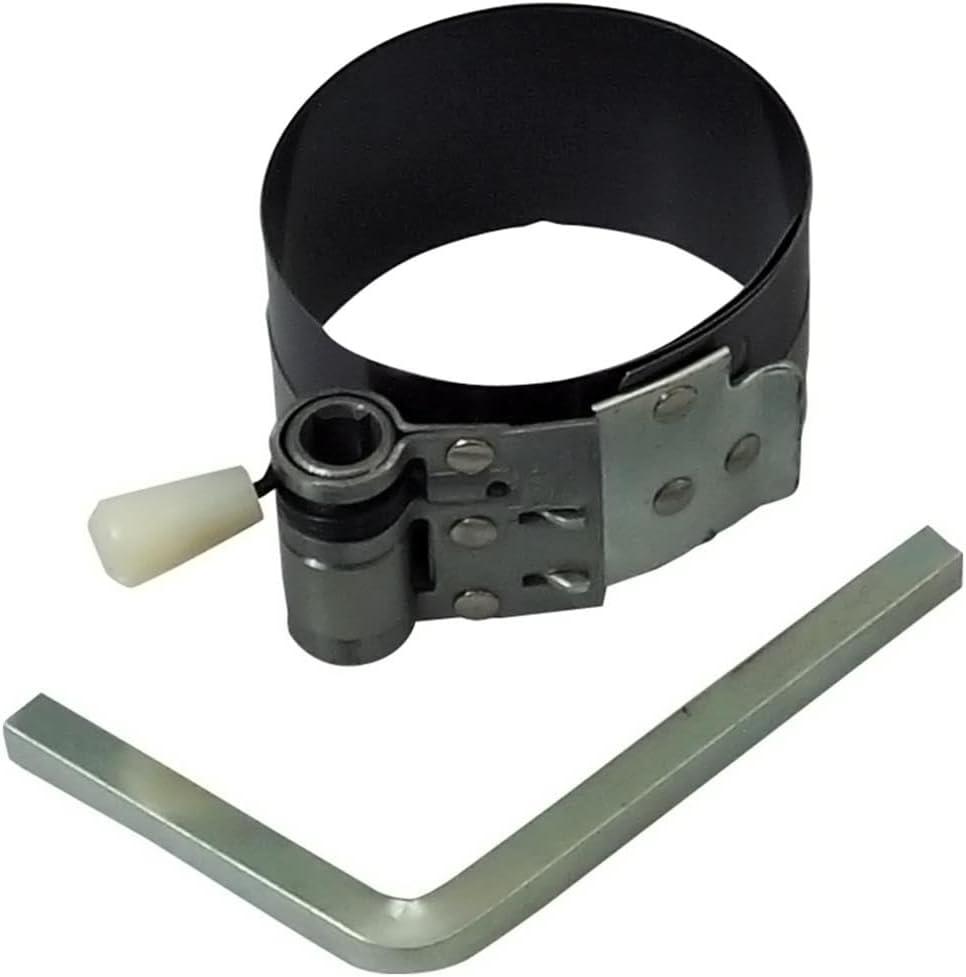 imageLisle 19000 TakeApart Ring CompressorTakeApart Ring Compressor