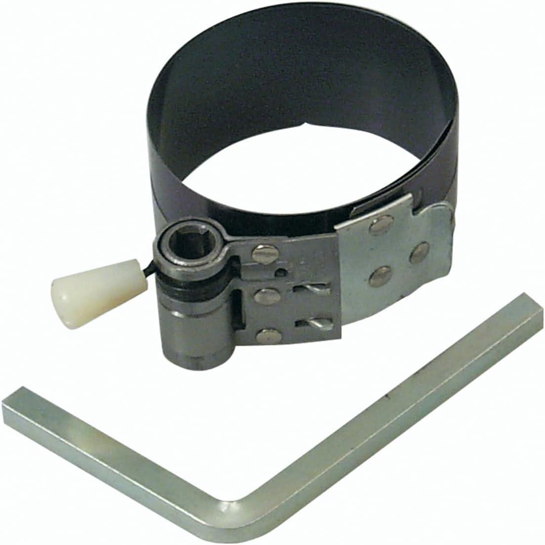 imageLisle 19000 TakeApart Ring CompressorTakeApart Ring Compressor