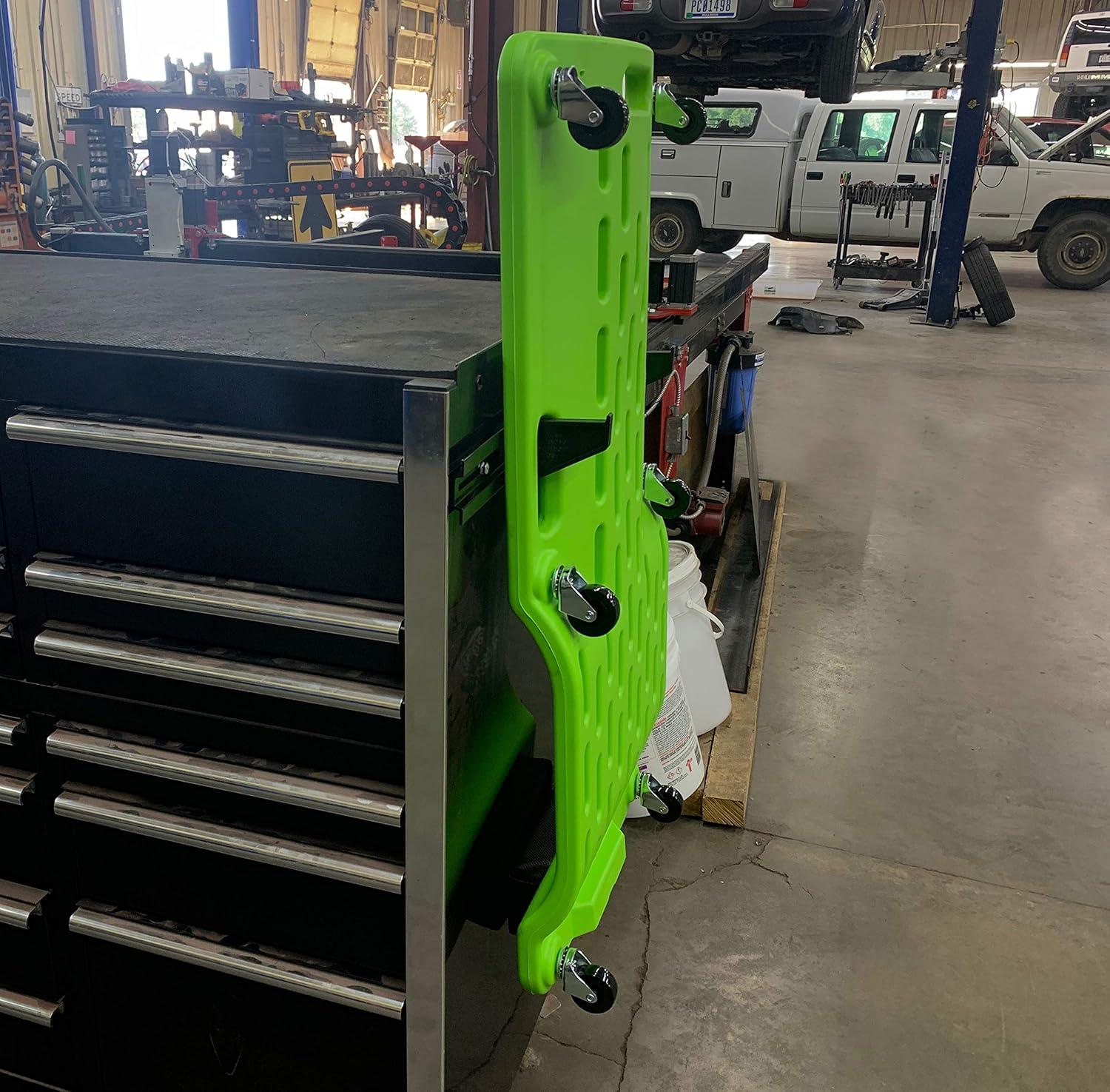 imageLisle 21350 Jeepers Keeper Creeper Hanger