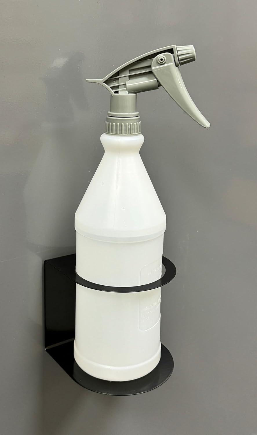 imageLisle 23960 Magnetic Can Holder