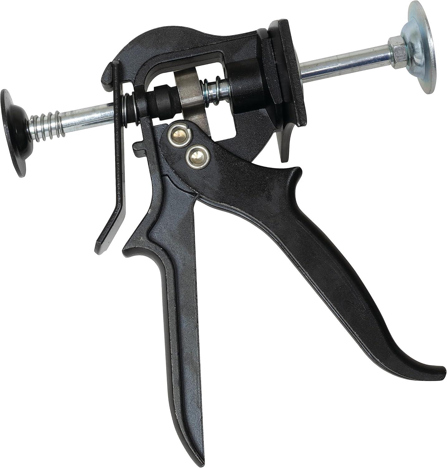 imageLisle 24300 Speedy Brake Pad Spreader