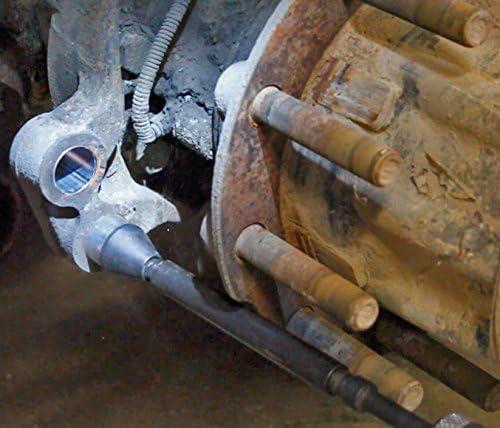 imageLisle 28870 Anchor Pin Bushing with Extension