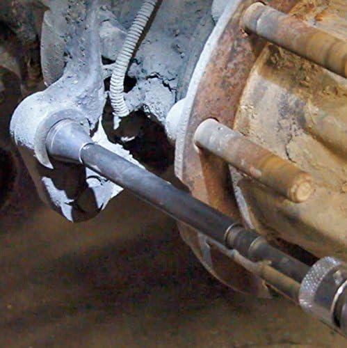 imageLisle 28870 Anchor Pin Bushing with Extension