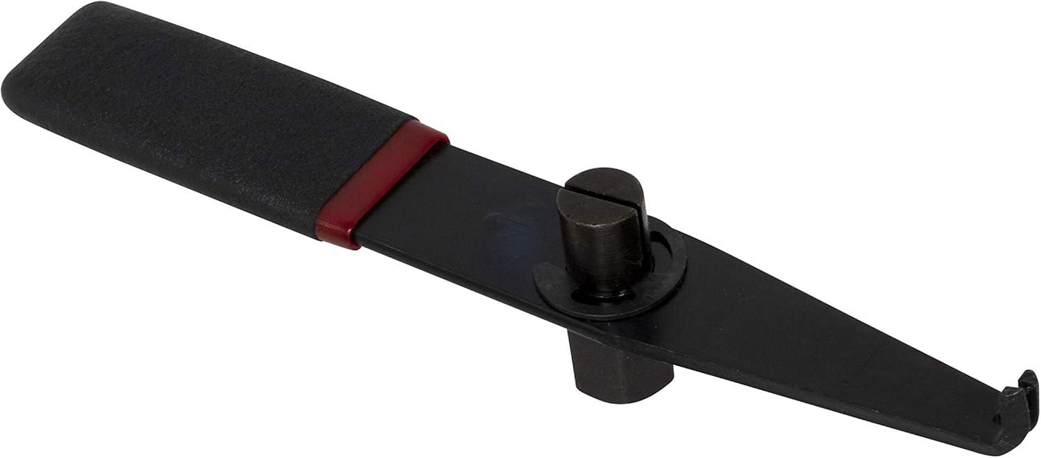 imageLisle 30800 CV Boot Clamp PliersCV Joint Banding Tool