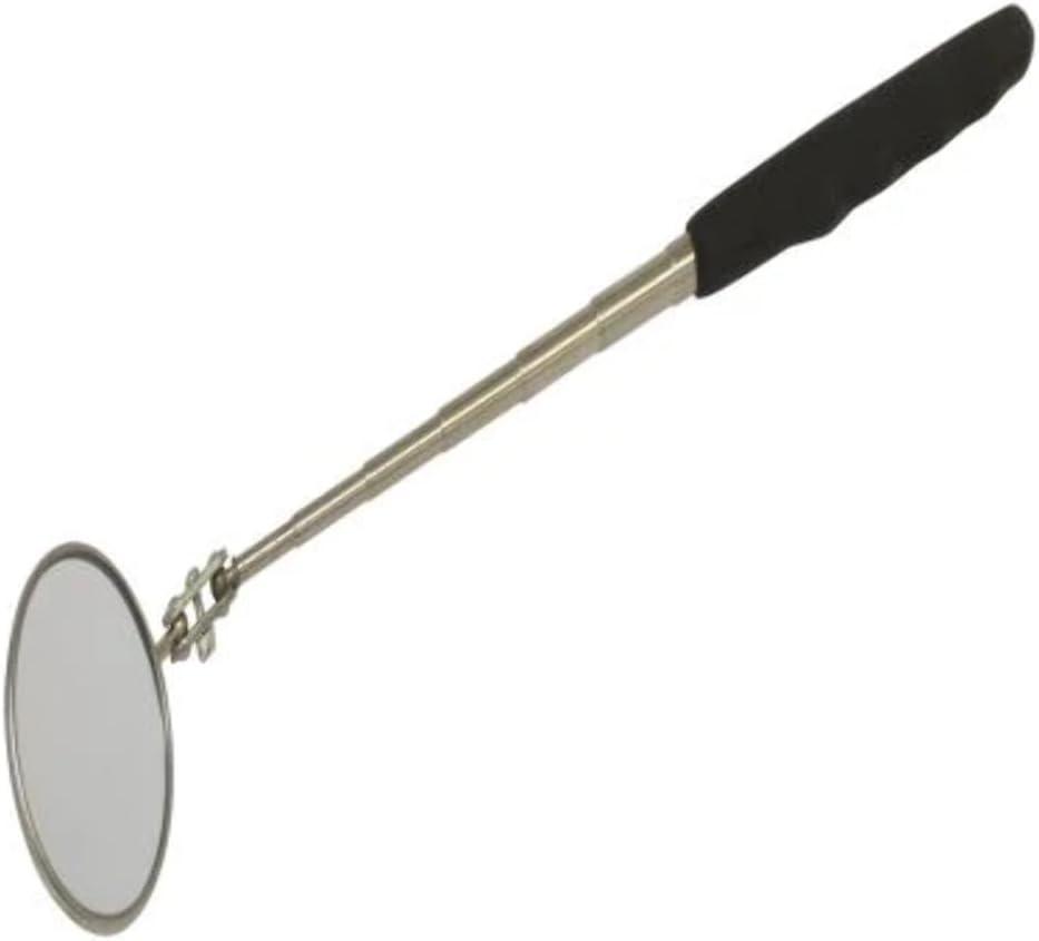 imageLisle 32050 Telescoping Mirror