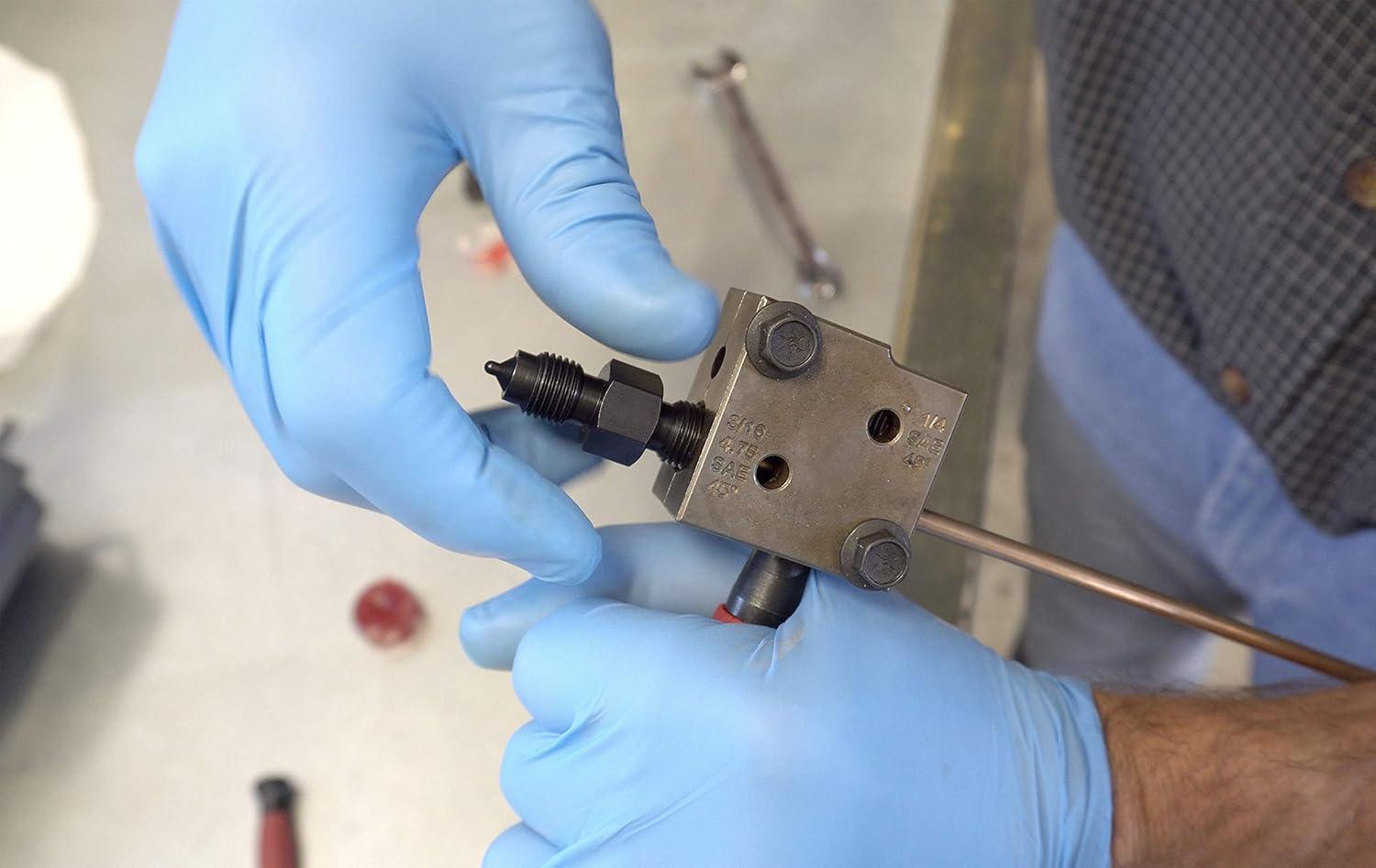 imageLisle 33260 Flaring ToolOne Size