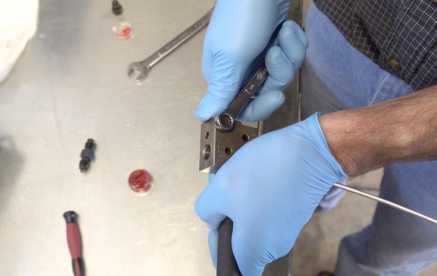 imageLisle 33260 Flaring ToolOne Size