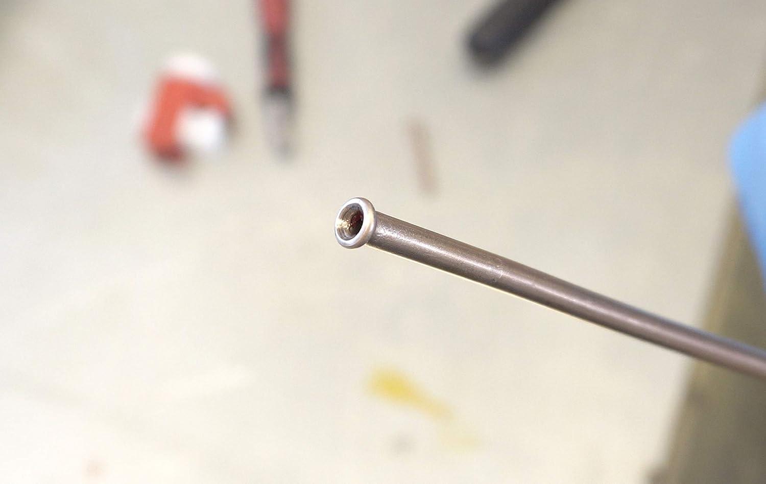 imageLisle 33260 Flaring ToolOne Size