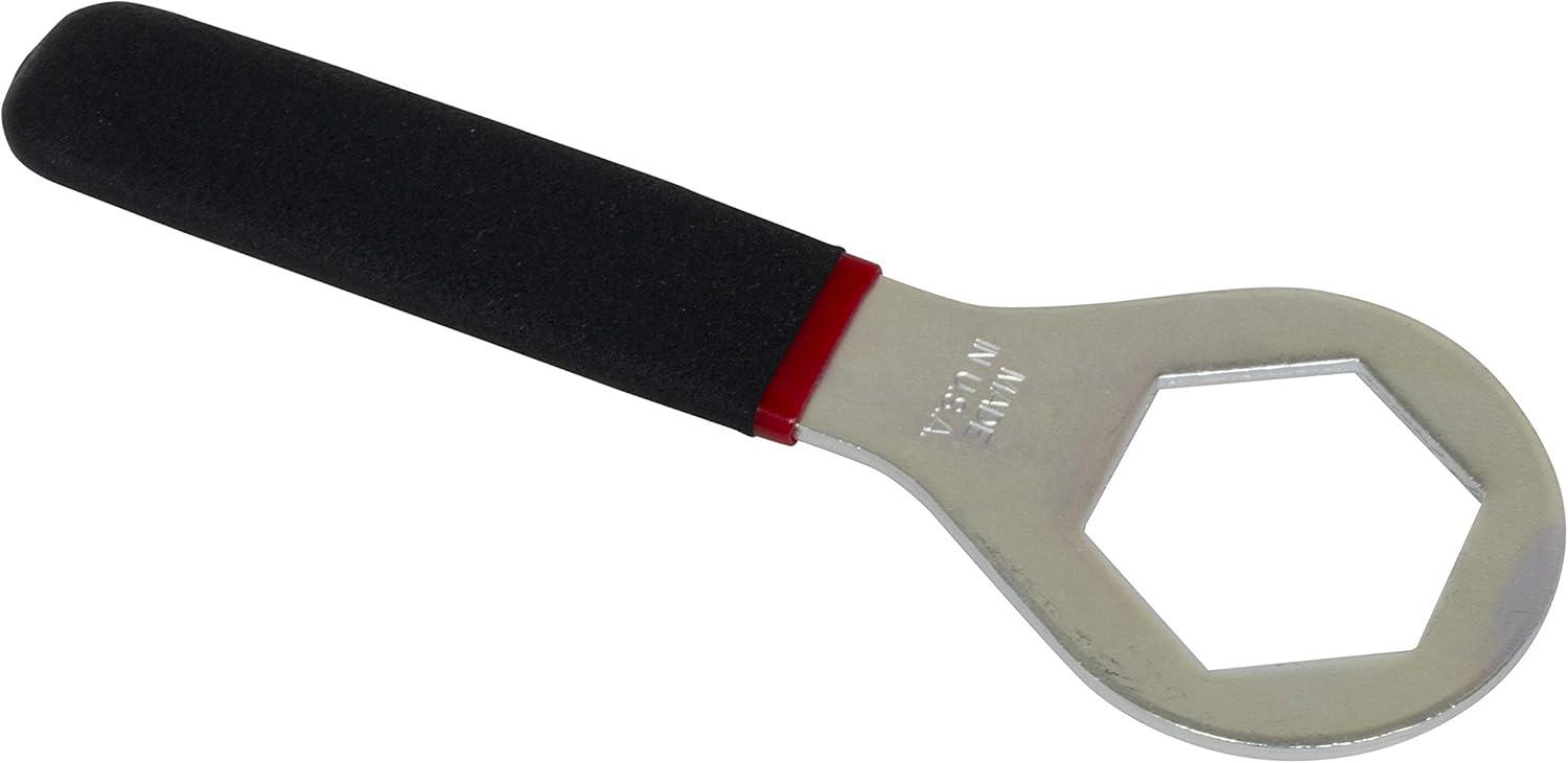 imageLisle 34900 Water Sensor Wrench OEM VersionOEM Water Sensor Wrench
