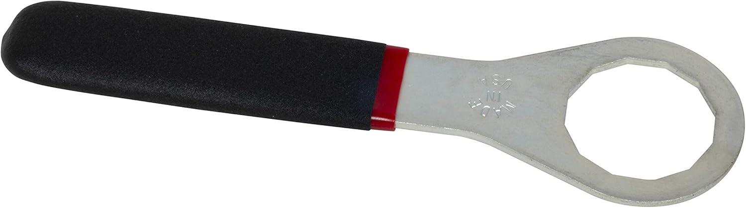 imageLisle 34900 Water Sensor Wrench OEM VersionWater Sensor Wrench for Duramax Diesel Engines