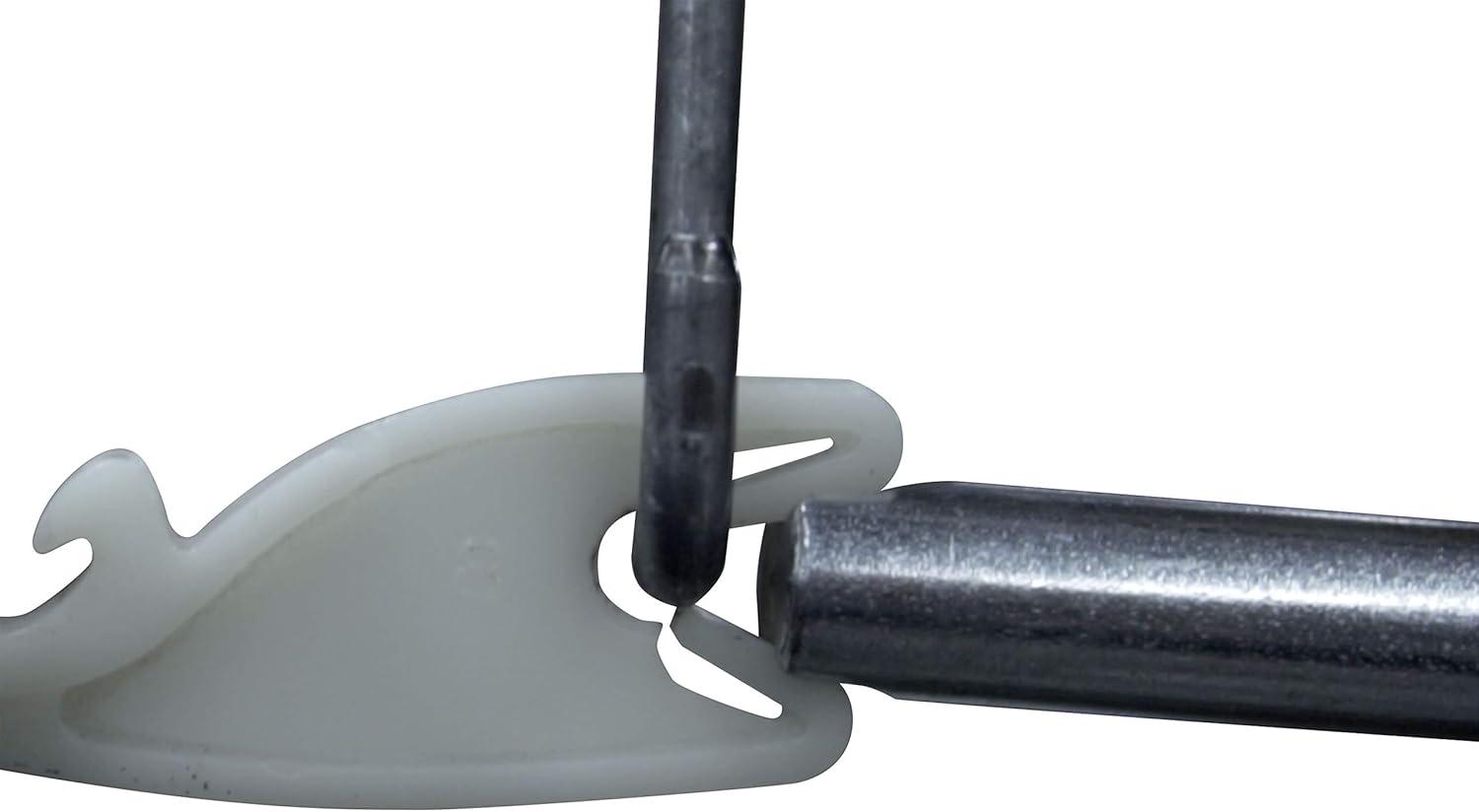 imageLisle 34950 Lock Rod Release Tool for Ford