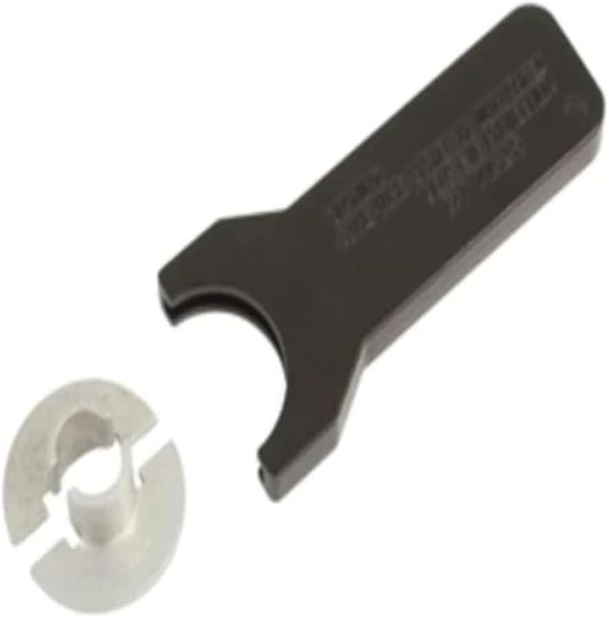 imageLisle 35000 Fuel Filter Disconnect for GM