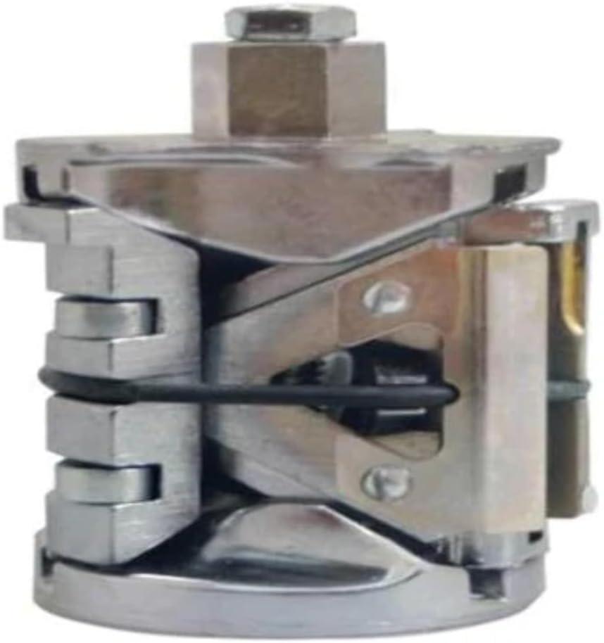imageLisle 36500 Ridge Reamer
