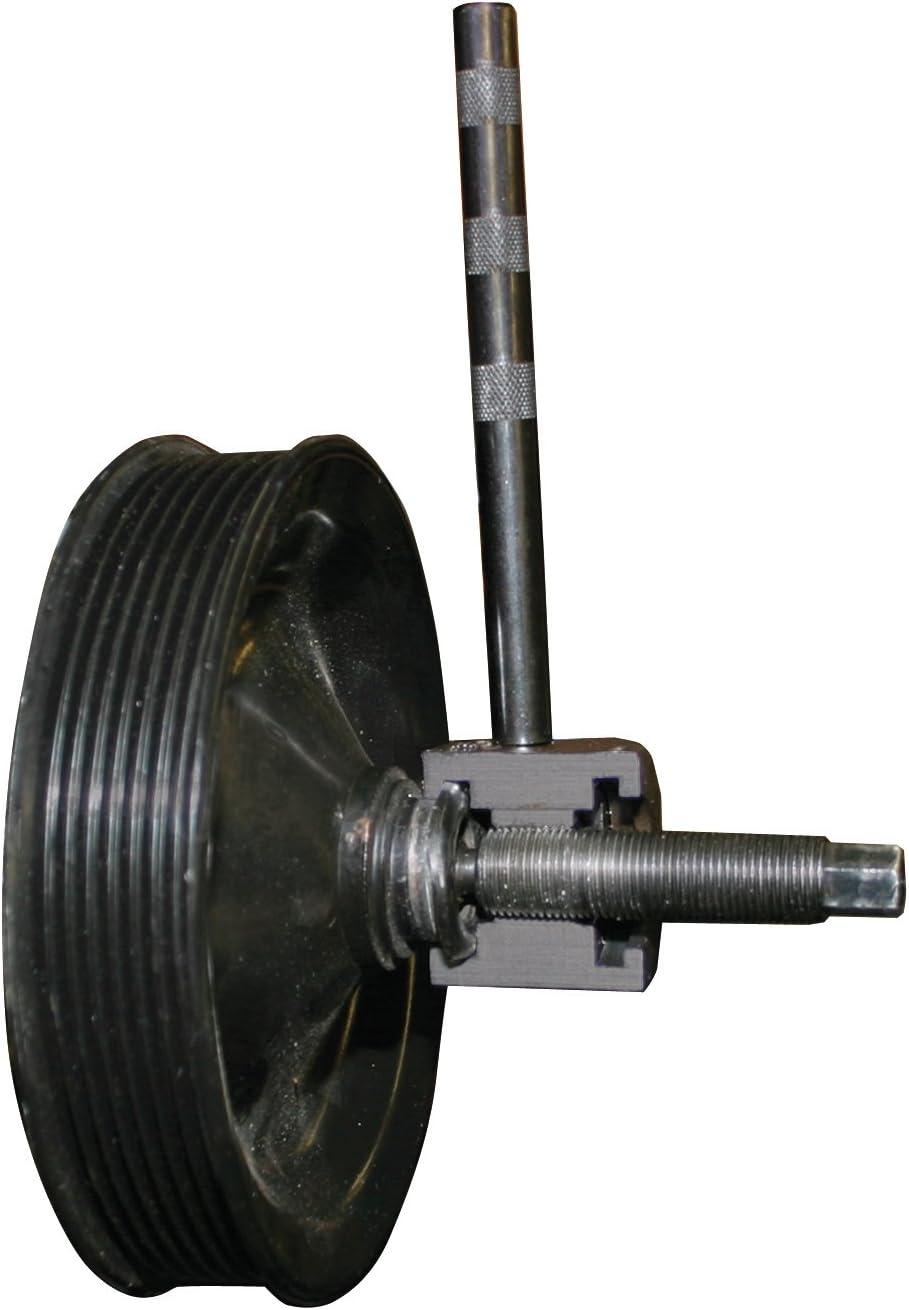 imageLisle 39000 Pulley Puller