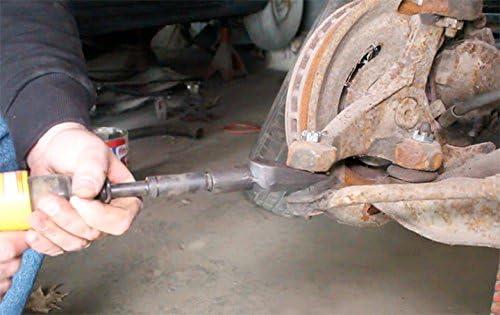 imageLisle 41220 Thick Pickle Fork Set 5pc