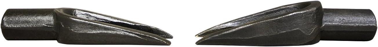 imageLisle 41220 Thick Pickle Fork Set 5pc