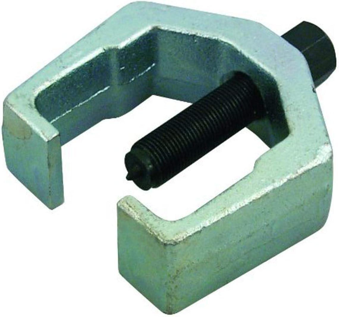 imageLisle 41900 Pitman Arm PullerOne Size