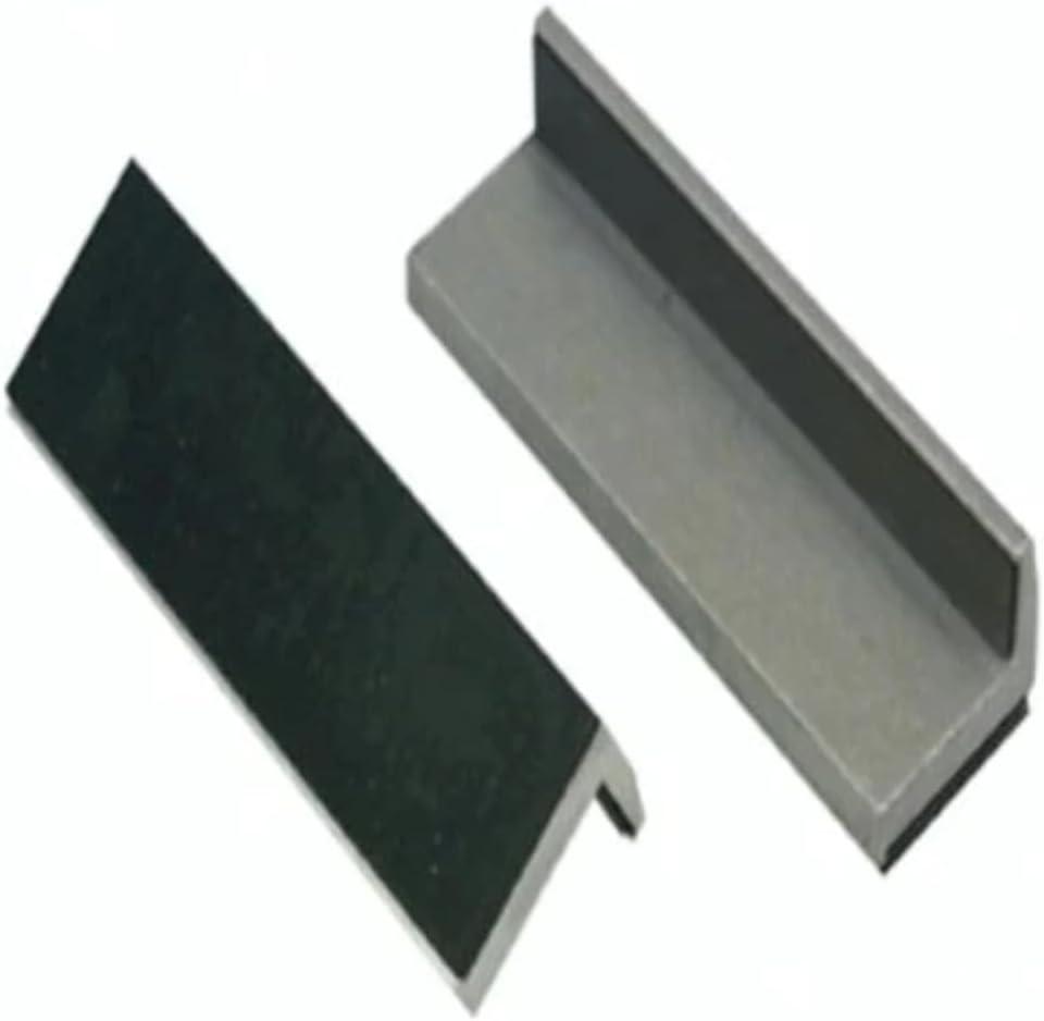 imageLisle 48100 Vice Jaw Pad