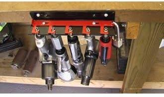 imageLisle 49960 Pneumatic Tool Holder