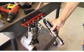 imageLisle 49960 Pneumatic Tool Holder