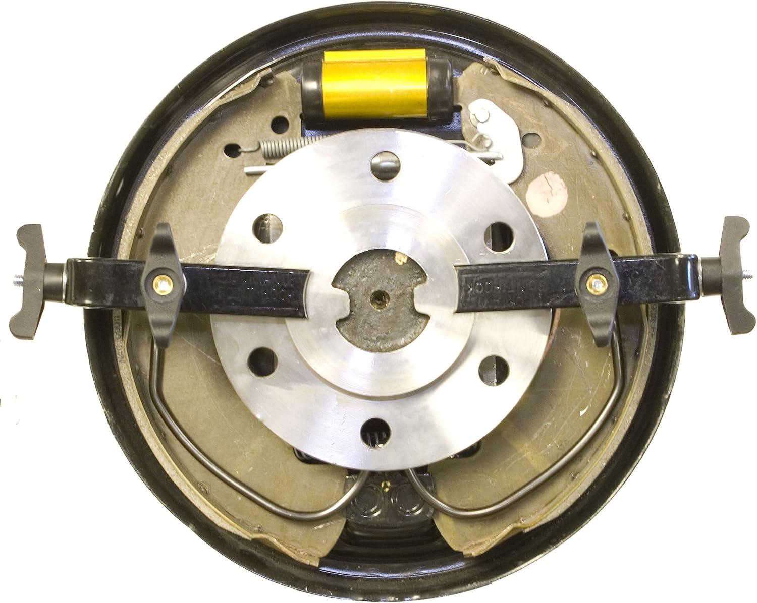 imageLisle 50600 Spring Brake Tool for GM USSpring Brake Tool for GM