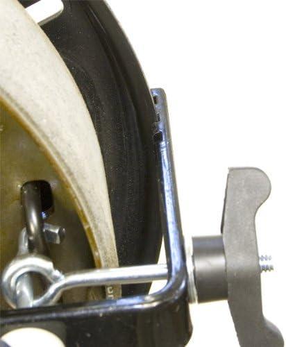 imageLisle 50600 Spring Brake Tool for GM USSpring Brake Tool for GM