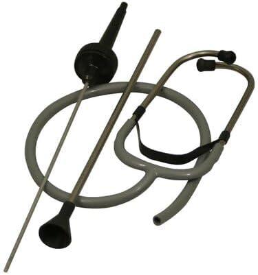 imageLisle 52750 Stethoscope KitStethoscope Kit