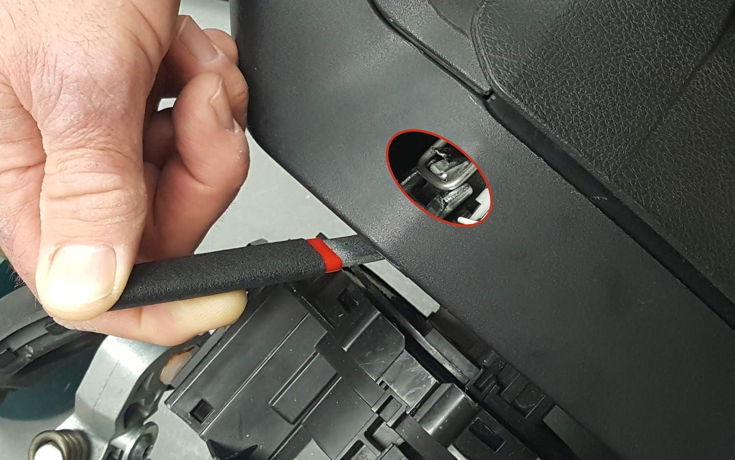 imageLisle 56200 Air Bag Removal Tool Mopar