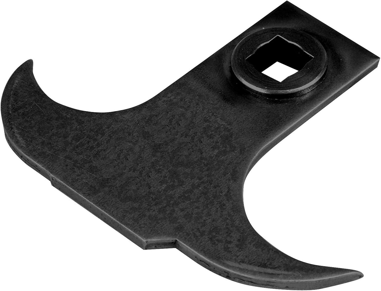 imageLisle 56650 Adjustable Seal PullerOne Size