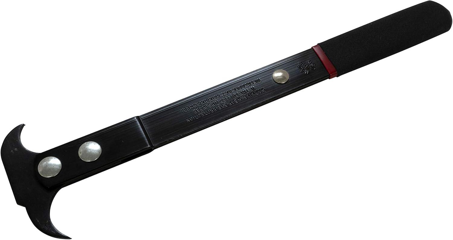 imageLisle 56650 Adjustable Seal PullerOne Size