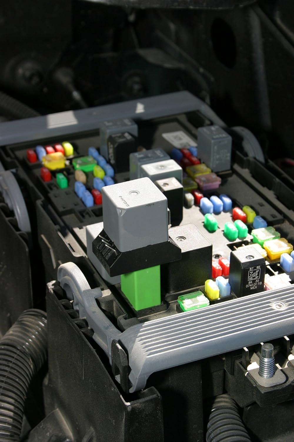 imageLisle 56810 Relay Test Jumper KitRelay Test Jumper Kit