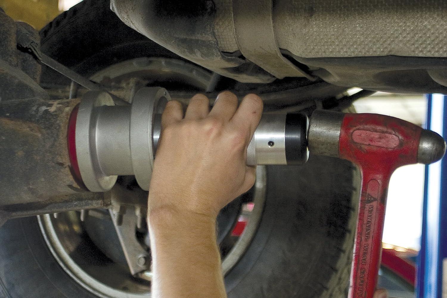 imageLisle 56950 Magnetic Pinion Shaft Seal Installer