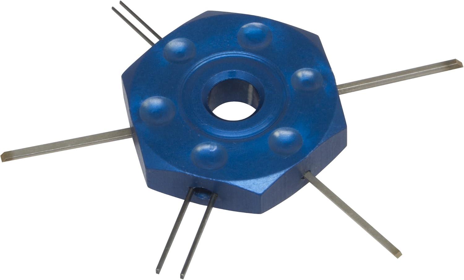 imageLisle 57780 Terminal Tool for Ford One Size FactoryOne Size