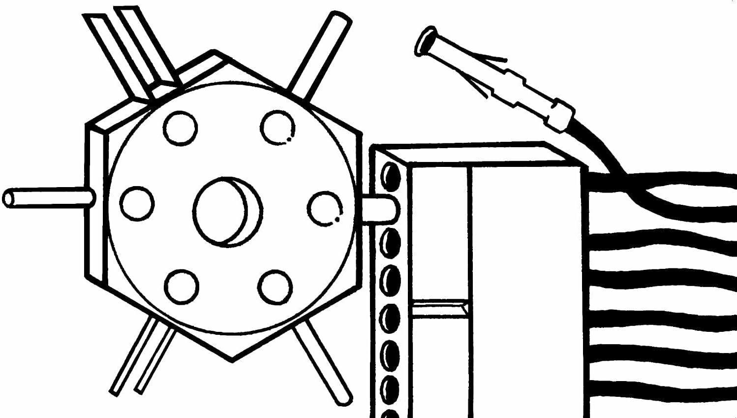 imageLisle 57780 Terminal Tool for Ford One Size FactoryOne Size