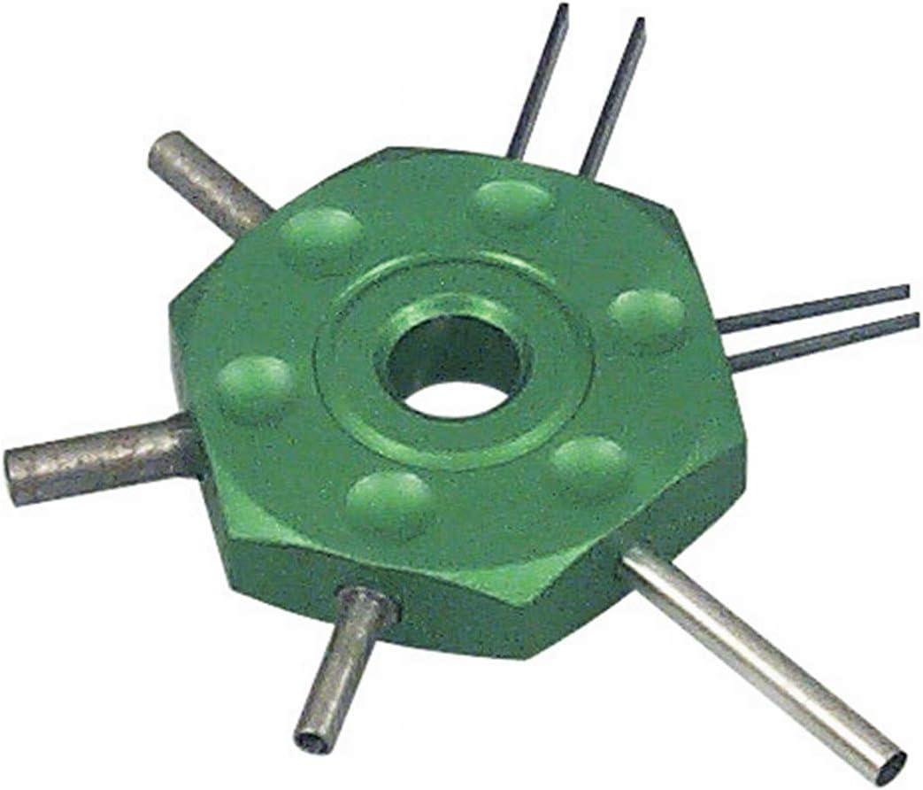 imageLisle 57780 Terminal Tool for Ford One Size FactoryOne Size