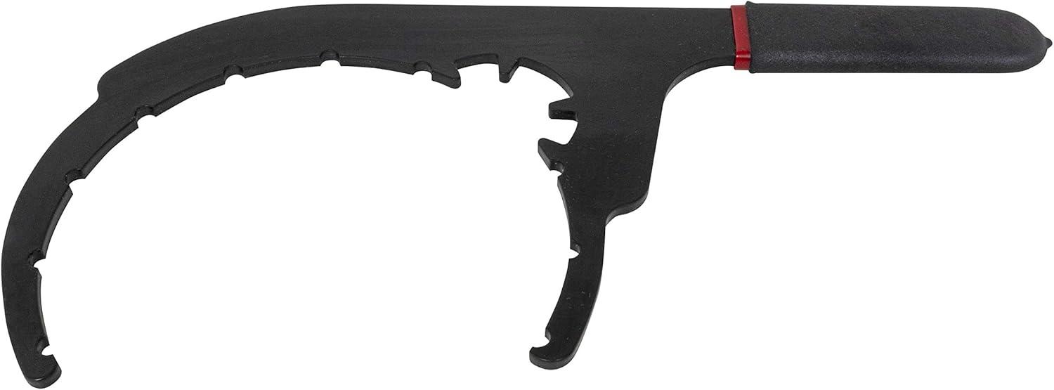 imageLisle 61110 Diesel Filter Wrench  5quot5