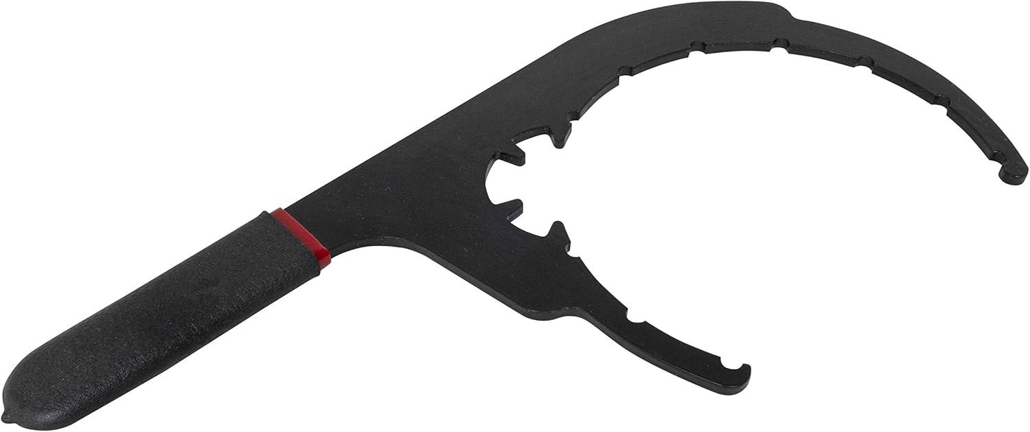 imageLisle 61110 Diesel Filter Wrench  5quot5
