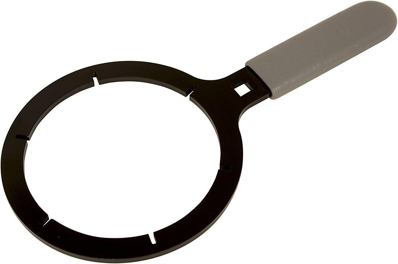 imageLisle 61140 Diesel Filter Wrench for Ford TransitDiesel Filter Wrench for Ford Transit