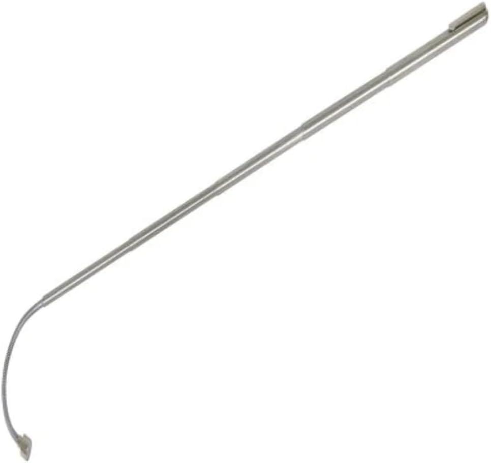 imageLisle 66500 Magnetic Pickup Tool2312 Inch