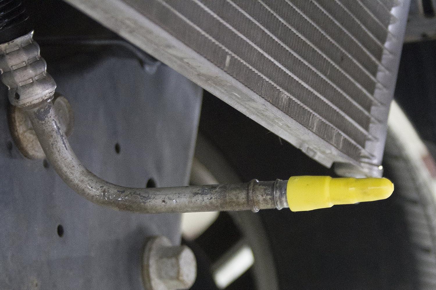 imageLisle 67000 Master Line Stopper Set