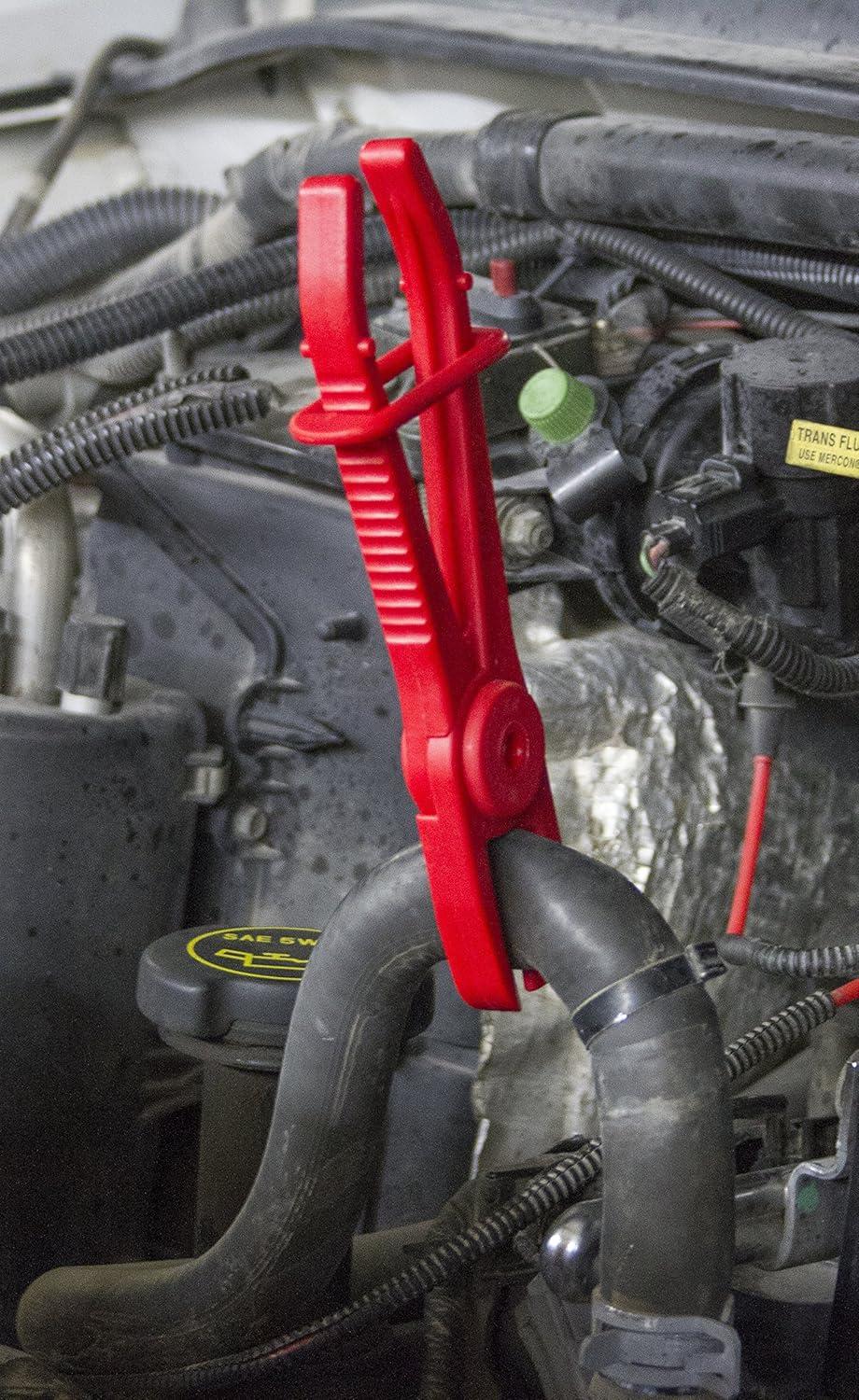 imageLisle 67000 Master Line Stopper Set