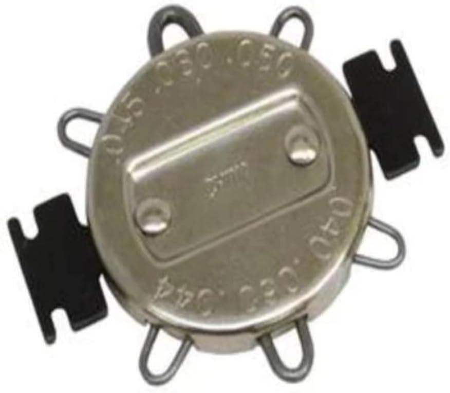 imageLisle 67900 Spark Plug Gapper
