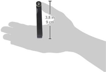 imageLisle 67950 Feeler Gauge