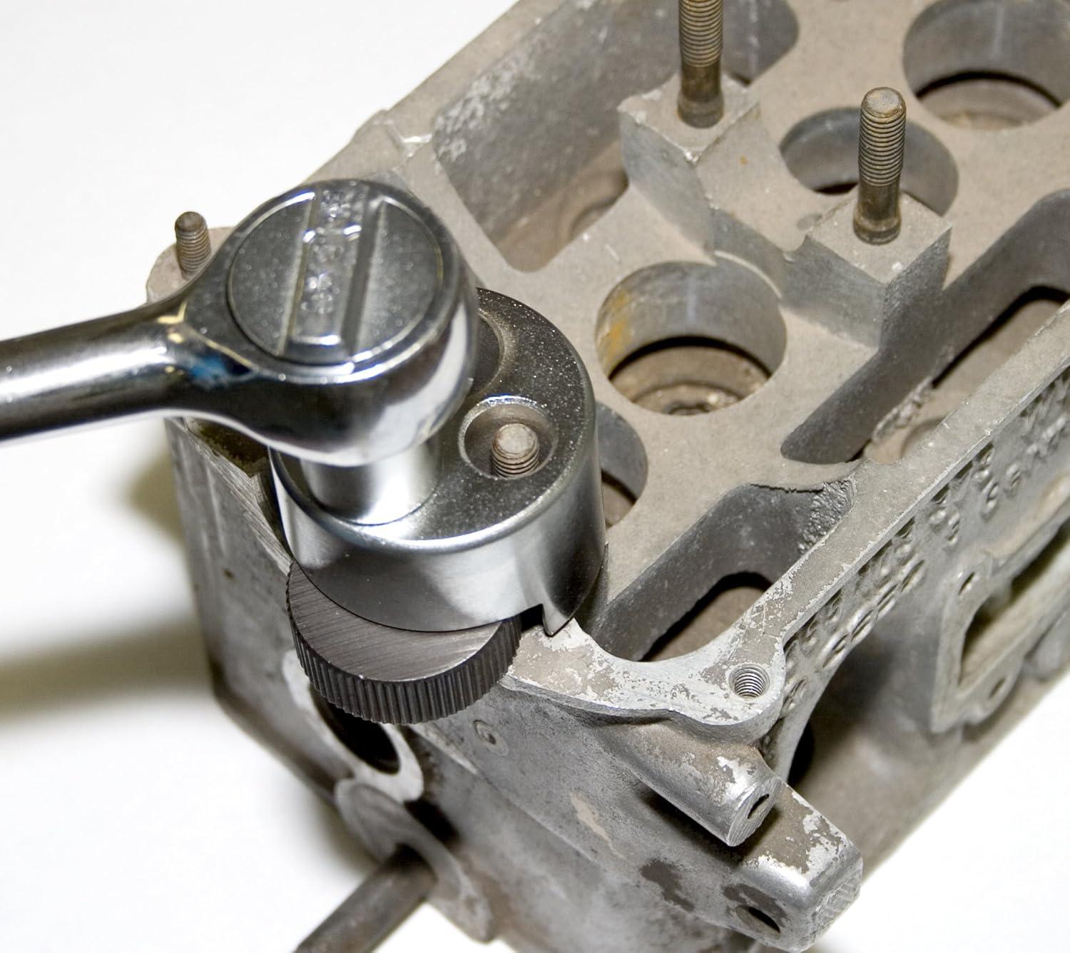 imageLisle 71200 Stud Remover