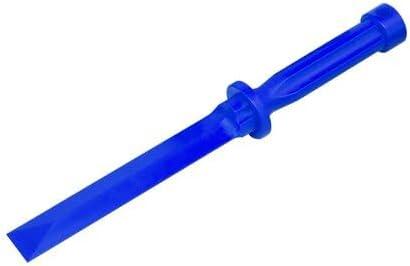imageLisle 81220 1quot Plastic Chisel Scraper