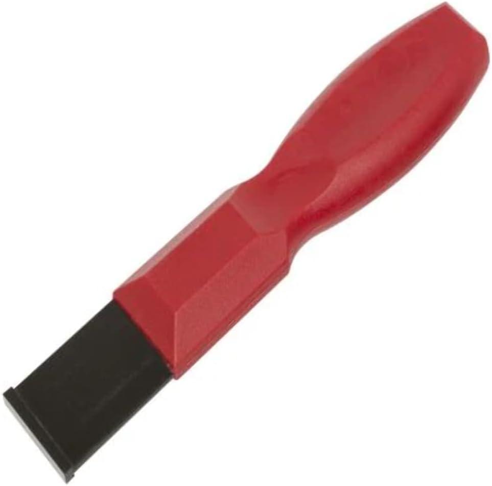 imageLisle 81780 Carbide Scraper SetCarbide Scraper 114