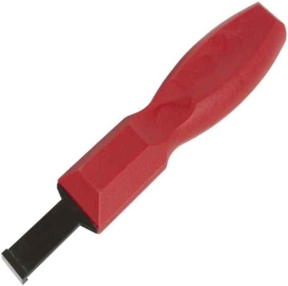 imageLisle 81780 Carbide Scraper SetCarbide Scraper 58