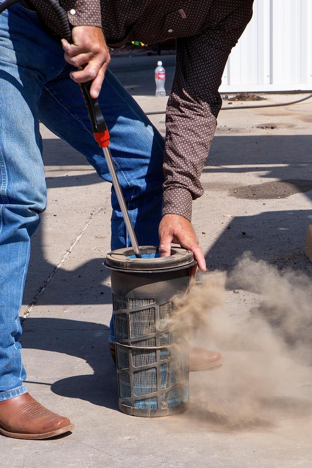 imageLisle 88800 Radiator Genie ProOriginal