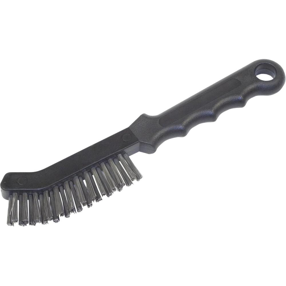 imageLisle 13410 Disc Brake Caliper Brush